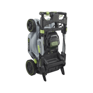 EGO 42cm Self-Propelled Mower Kit - LM1702E-SP - Image 7