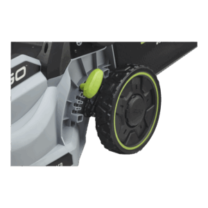 EGO 42cm Self-Propelled Mower Kit - LM1702E-SP - Image 5