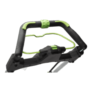 EGO 47cm Self-Propelled Mower Kit - LM1903E-SP - Image 4