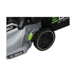 EGO 47cm Self-Propelled Mower Kit - LM1903E-SP - Image 3