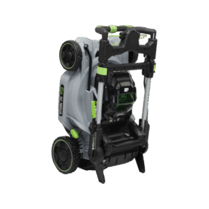 EGO 47cm Self-Propelled Mower Kit - LM1903E-SP - Image 2