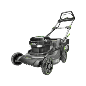 EGO 50cm Self-Propelled Mower Kit - LM2021E-SP - Image 4