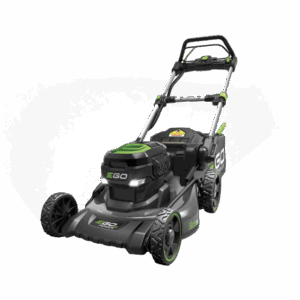 EGO 50cm Self-Propelled Mower Kit - LM2021E-SP - Image 3