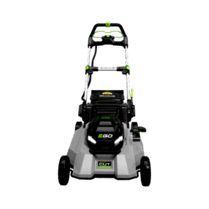 EGO 52cm Self-Propelled Mower Kit - LM2135E-SP - Image 7