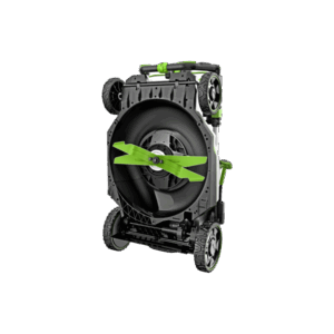 EGO 52cm Self-Propelled Mower Kit - LM2135E-SP - Image 5
