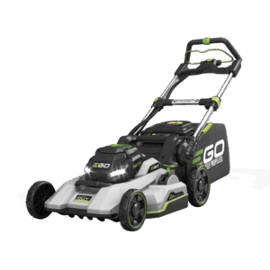 EGO 52cm Self-Propelled Mower Kit - LM2135E-SP - Image 6