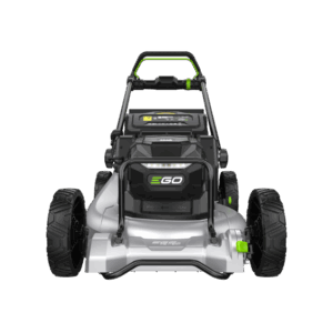 EGO 53cm Pro X Lawn Mower - LMX5300SP - Image 8