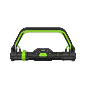 EGO 53cm Pro X Lawn Mower - LMX5300SP - Image 3