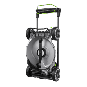 EGO 53cm Pro X Lawn Mower - LMX5300SP - Image 2
