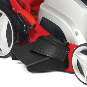Cobra 46cm Electric Self-Propelled Lawnmower Kit - MX46SPE - Image 11