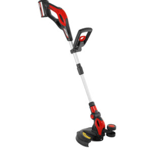 Cobra Cordless Grass Trimmer / Edger 40v (Bare machine) - GT3240VZ - Image 3