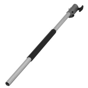 Cobra Extension Pole for Cobra Multi-Tools - COEXTENSION