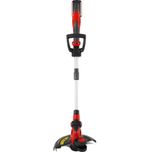 Cobra Cordless Grass Trimmer / Edger 40v (Bare machine) - GT3240VZ - Image 4