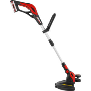 Cobra Cordless Grass Trimmer / Edger 40v (Bare machine) - GT3240VZ - Image 2